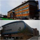 광양마로초등학교 이미지