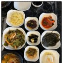 용마제일 네이버블로그