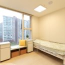 소화건강타운 이미지