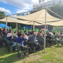 정왕2동주민센터 이미지