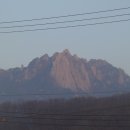 무수골마을입구 이미지