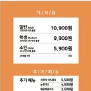 두끼용인