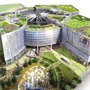 백화가든 이미지