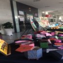 꿈나래지역아동센터 이미지