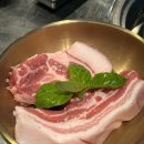 로즈마리 | 제주 중문 맛집 | 천돈가 제주중문본점 서귀포 흑돼지 맛집 추천 제주 중문 흑돼지맛집
