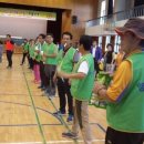 후포고등학교 이미지