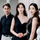 에스메의 여름 이미지