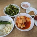 사동돼지국밥 이미지