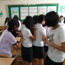 진안여자중학교 이미지