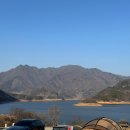 동호주유소 | 충주호 캠핑808 E6 사이트 시야 및 추천 후기