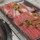 슬로진위 | 평택진위맛집 오산정육식당 슬로가든 진위 후기