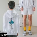 J2862 쇼핑하우