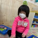 영빈관숯불생고기 이미지