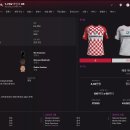 딜리셔스컵 이미지