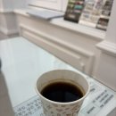 수원-0552 | [수원] “923뷰티룸”네일, 손젤네일 솔직리뷰! 수원매탄동네일