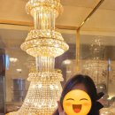 어바웃스테이 신사점 이미지