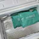 탐라참맛 이미지