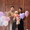 어반컴퍼니 | 광주 돌잔치 어반브룩 아이폰 스냅+풍선 출장 후기