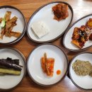 대원기사식당 이미지