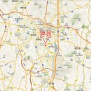 영통로174번길 이미지