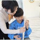 반도음악학원 이미지