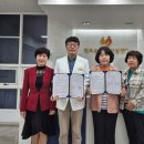 길정신건강의학과의원