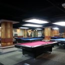 신사당구장 이미지