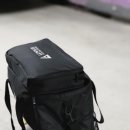 셀세모전주동부대로점 이미지