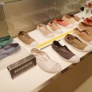 라움에디션신세계강남