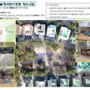 솔향어린이공원 이미지