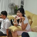 명도복지관 이미지