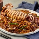 용산-174 이미지