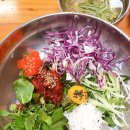 진국본가 도고점 이미지