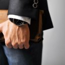 교회의 심방 문화, 이대로 좋은가? 이미지