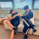 인희원음악학원 | 청주실용음악학원 인생뮤직에서 배워본 후기와 클래스 소개