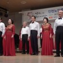 인천노인종합문화회관 이미지