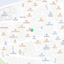 피자마루 보은점