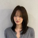 유민컨설팅