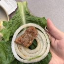 1953 | 대전 부사동 맛집 1953서서갈비 내돈내산 후기 가성비 넘치는 소갈비맛집 대전 가족모임장소 추천