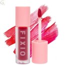 틴트 카카오 검색결과