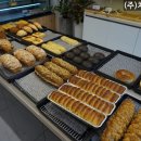 버스정류장-리벤하임아파트 이미지