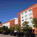 태광산업 이미지