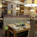 반포프라자 이미지