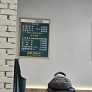망향비빔국수대구