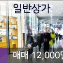 동백월드공인중개사사무소 이미지