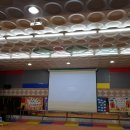 파라다이스유치원 이미지