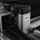 프린터랩 이미지