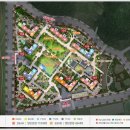 대원부자공인중개사사무소 이미지