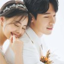 메이네스튜디오