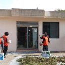 율어면 대평경로당 이미지